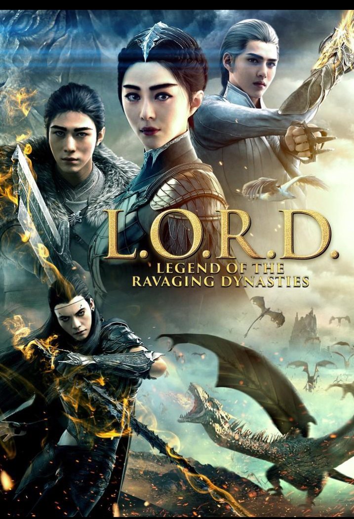 Nerd🤓 tweet media