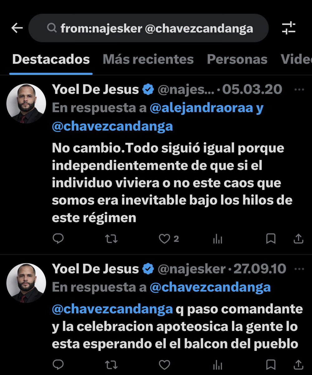 Generation Z tweet media