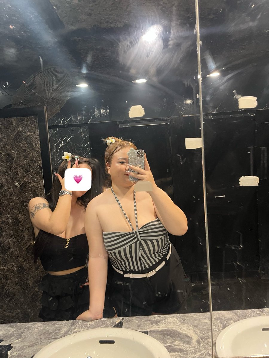 Ratchanok🔞 tweet media