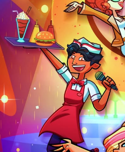 nah_iopro3's tweet image. #dctwt MIREN MIREN, SPRUNO CANON YO LO SÉ ME AFERRO A LAS MIGAJASSSS 😭😭😭