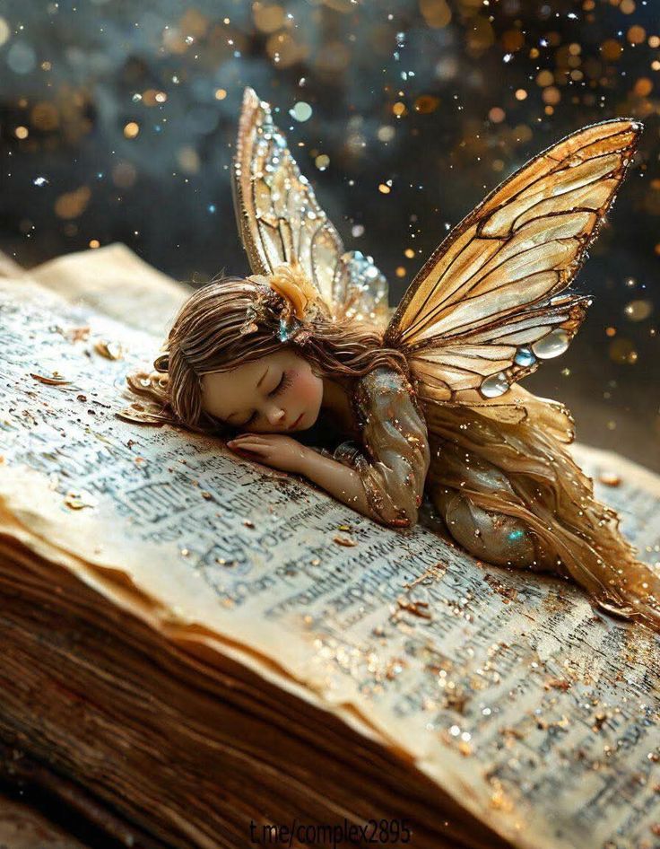 🔻sara🔻 tweet media