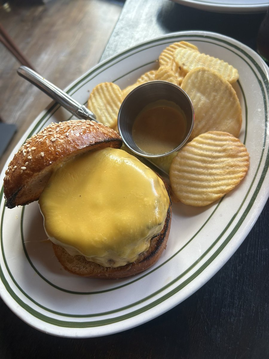 Matthew Adler tweet media