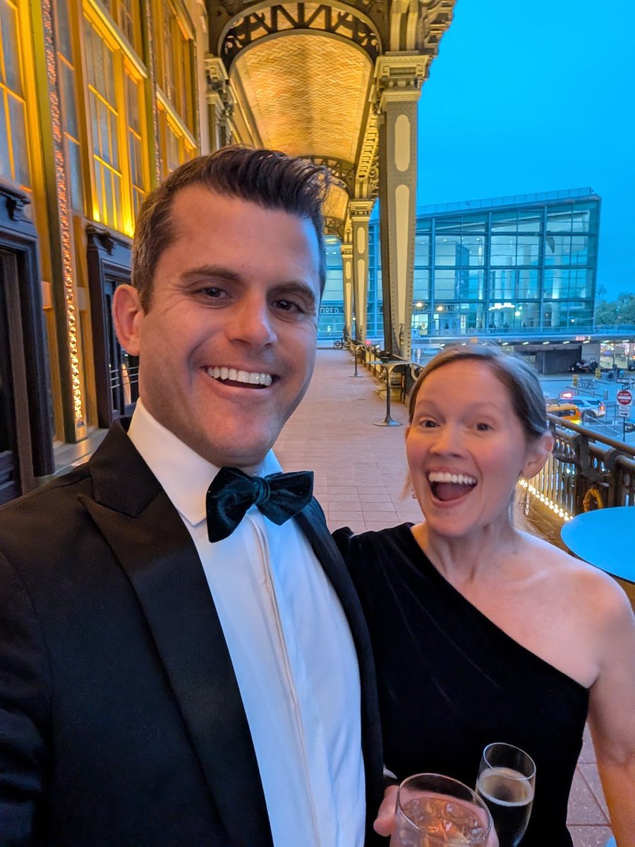 Joe Colangelo tweet media