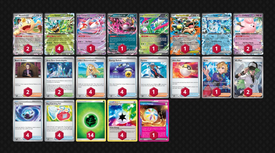 icecubez tweet media