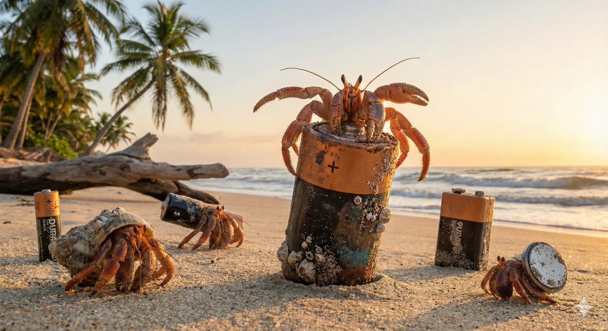 たなぴー ＆（代理人 Mr.タナピー tweet media