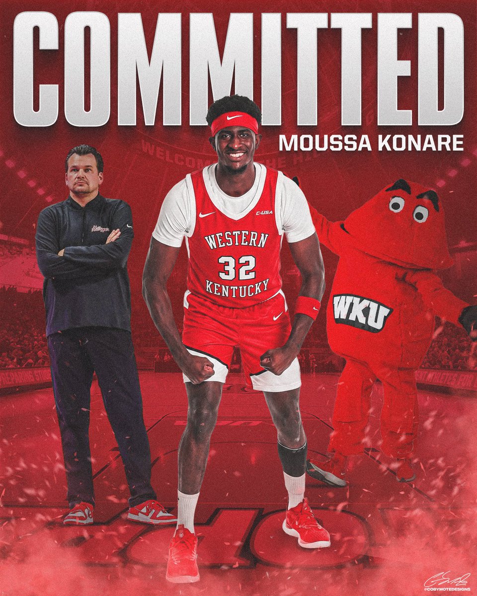 Tobias Bass tweet media