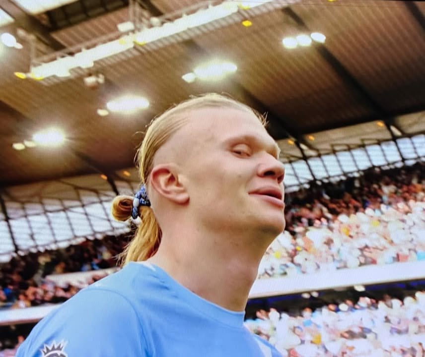 glenn not a saviour tweet media