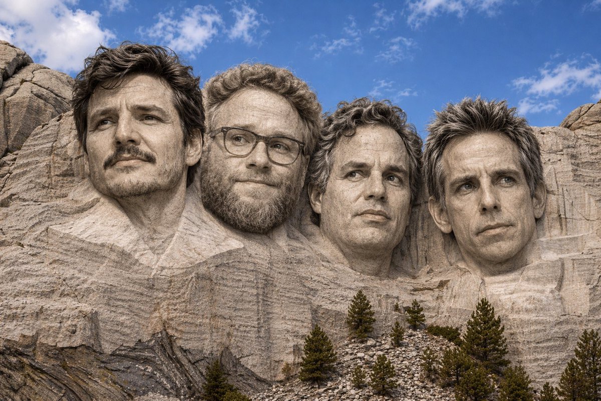 Lucky Teter tweet media