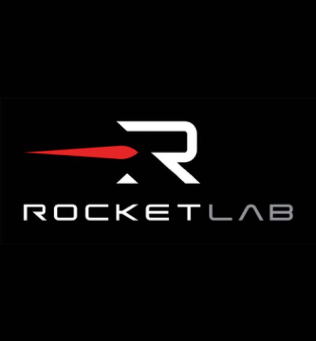theStockSavvyS's tweet photo. Blue Origin put $ASTS BlueBird 7 into a lower-than-planned orbit on New Glenn’s first commercial mission while SpaceX crossed 600 Falcon booster landings &amp; $RKLB finished 2025 with 21 Electron launches at 100% mission success. https://t.co/TG3P8p8u9S