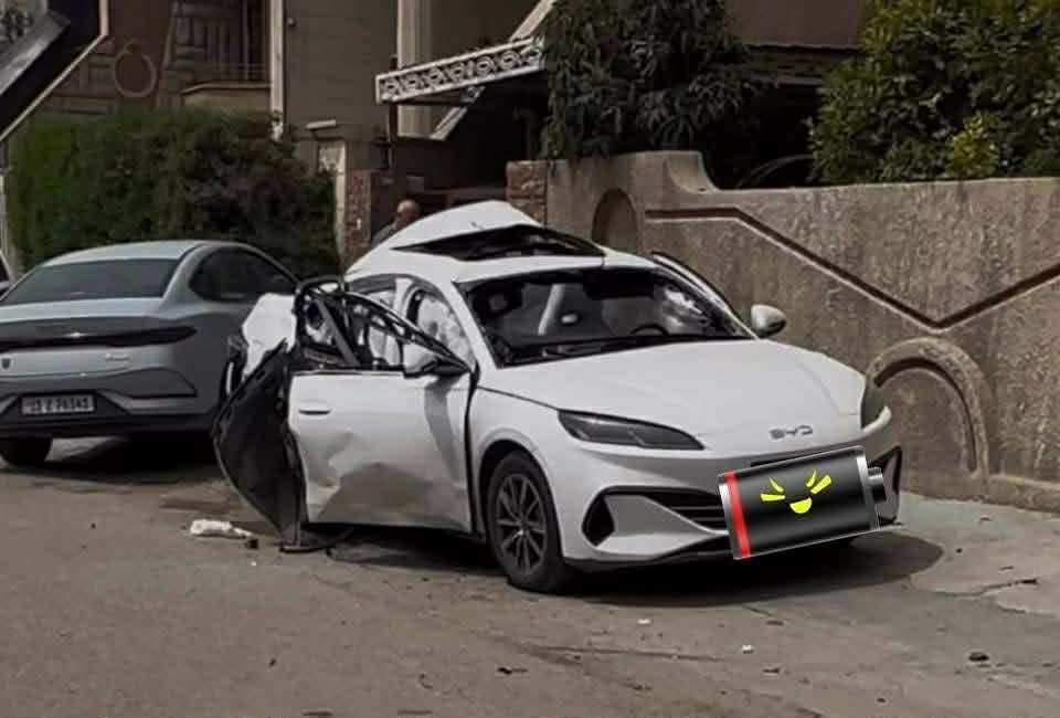 خبرني - khaberni tweet media