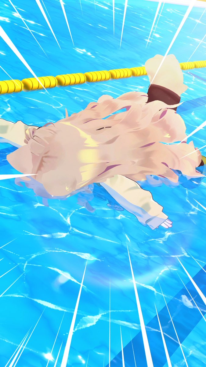 TakyInori祈祈 tweet media