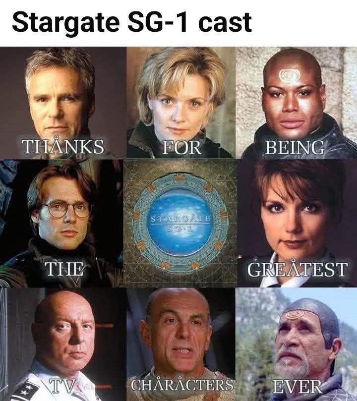 The Toy Baller tweet media