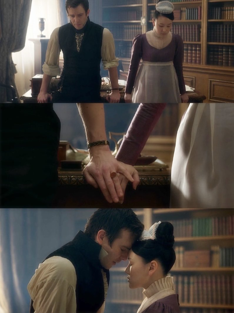 ౨ৎ⋆.˚ tweet media