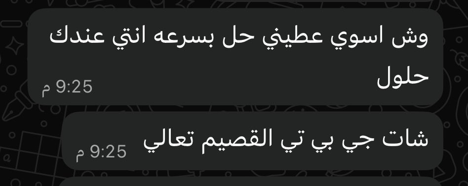 MA tweet media