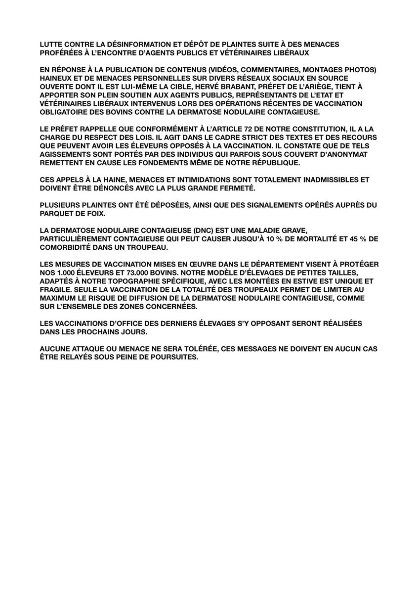 CollectifLIBRe tweet media