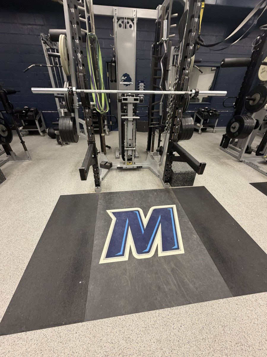 Nick Schwartz tweet media