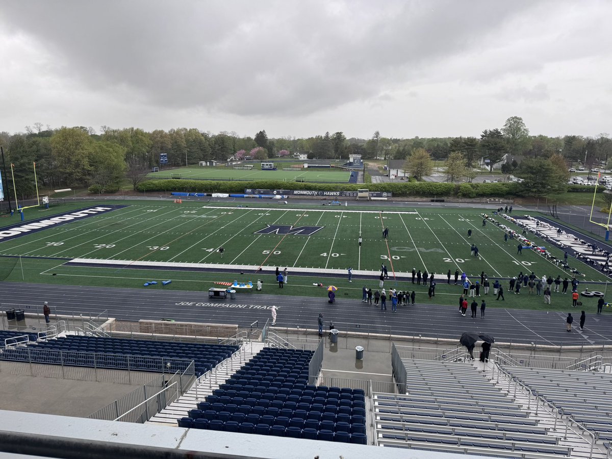 Nick Schwartz tweet media