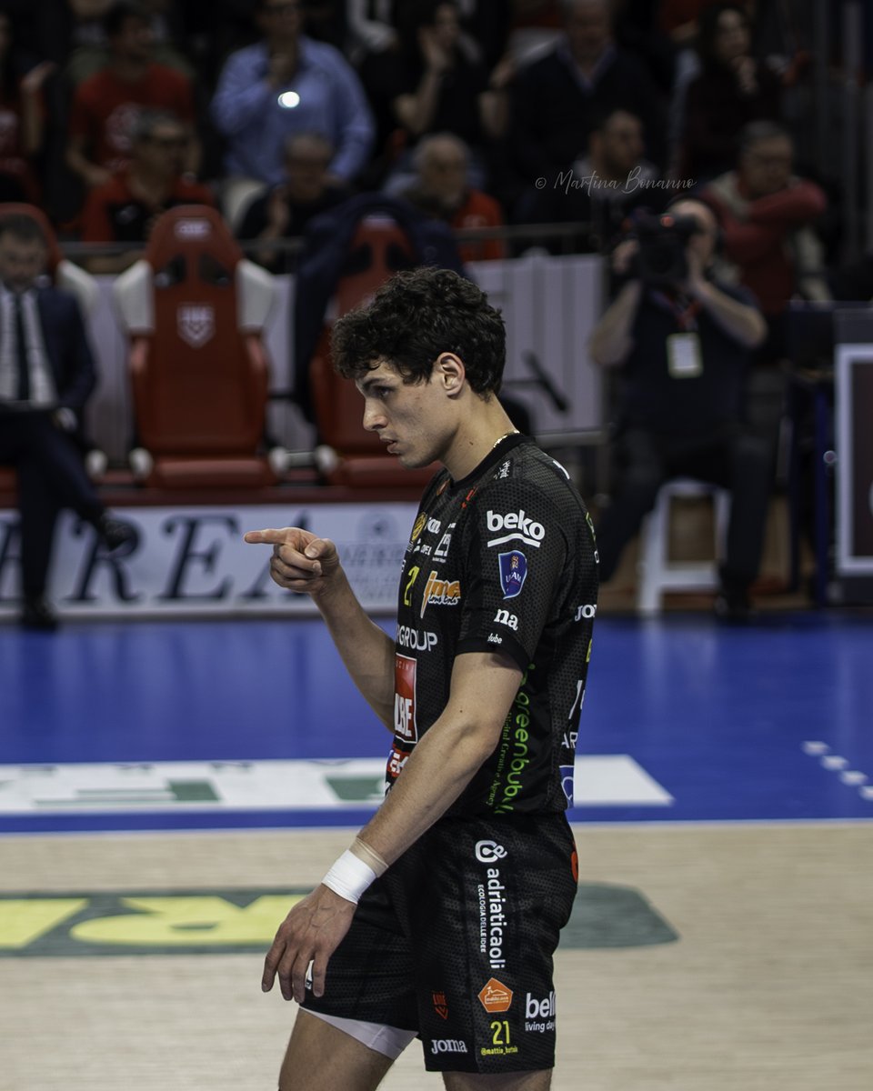 mini 𐙚 tweet media