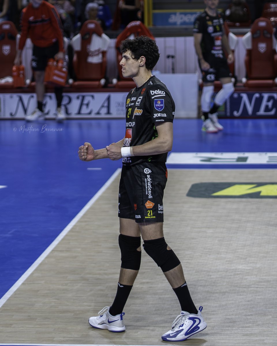 mini 𐙚 tweet media