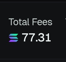 silvanaexxa's tweet photo. Fee income should be used for development. The admins and mods don't show any initiative, as far as I'm concerned... There's no seriousness... https://t.co/Br5YXgqC05
