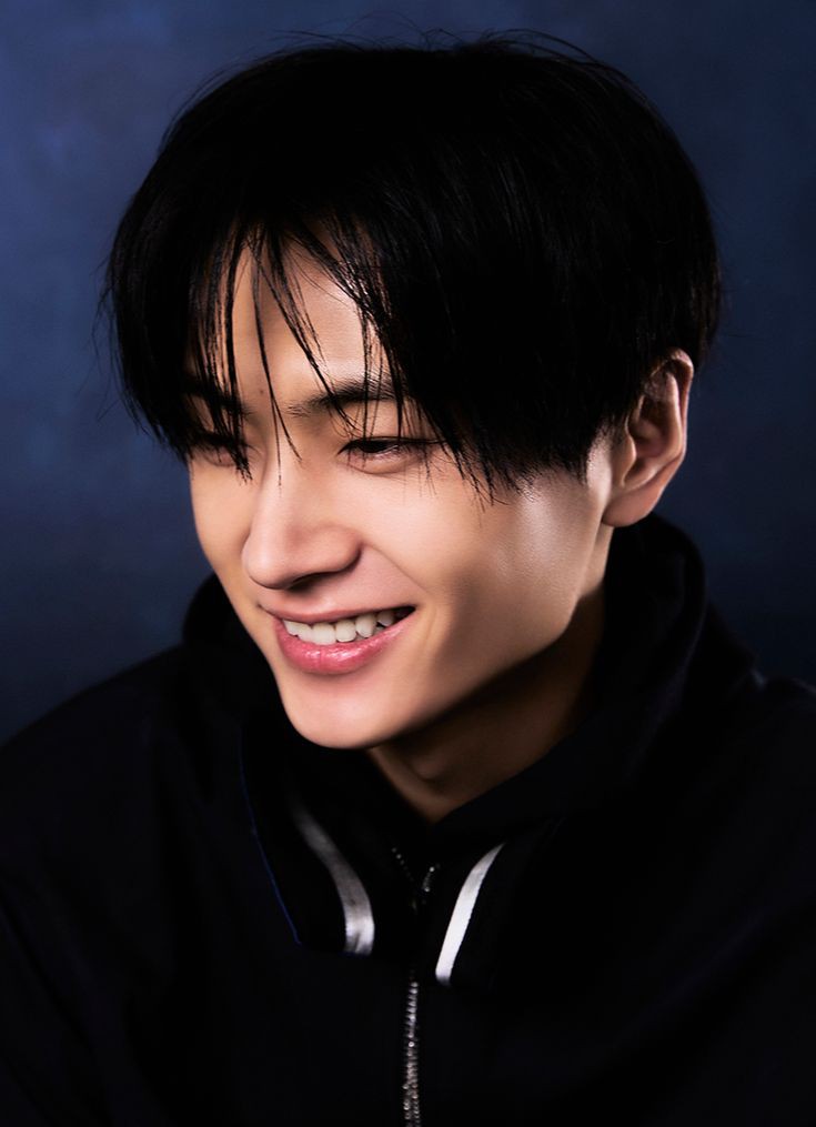 victoria♡ tweet media