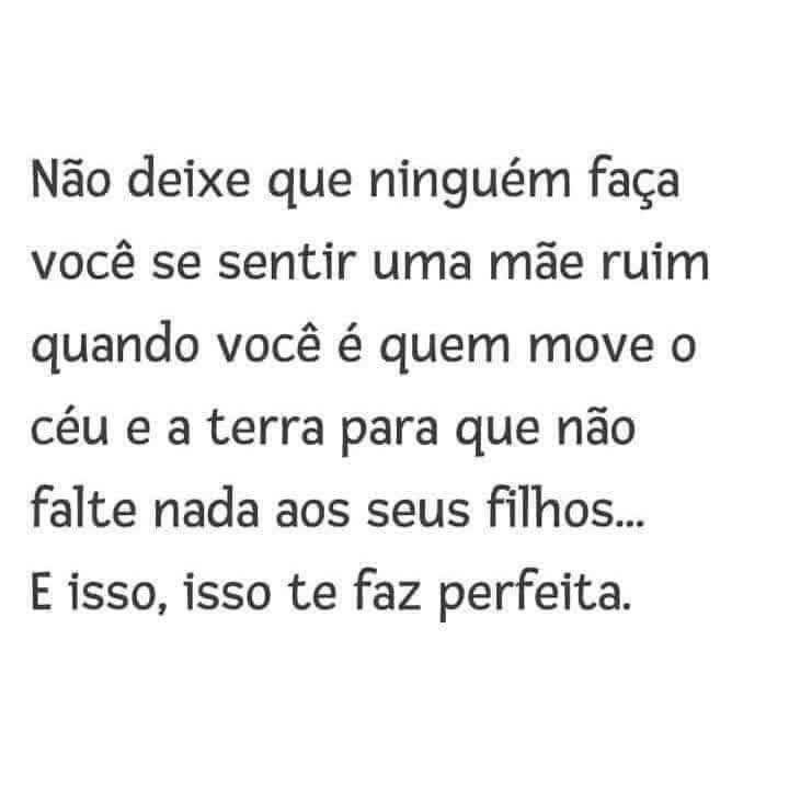 Agora sou mãe ❤️ tweet media
