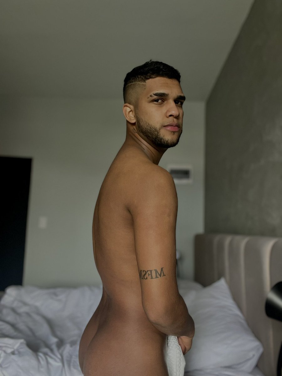 EDIXON⚜️ tweet media