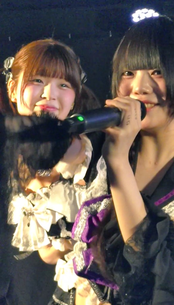 (Toム)👶🍼 tweet media