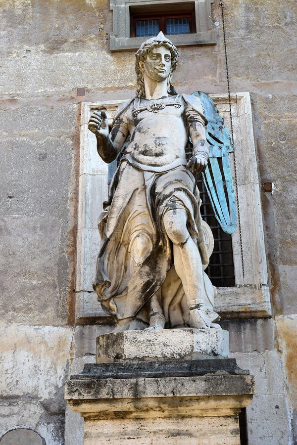 🇮🇪 David Carroll, TAIMID President. tweet media