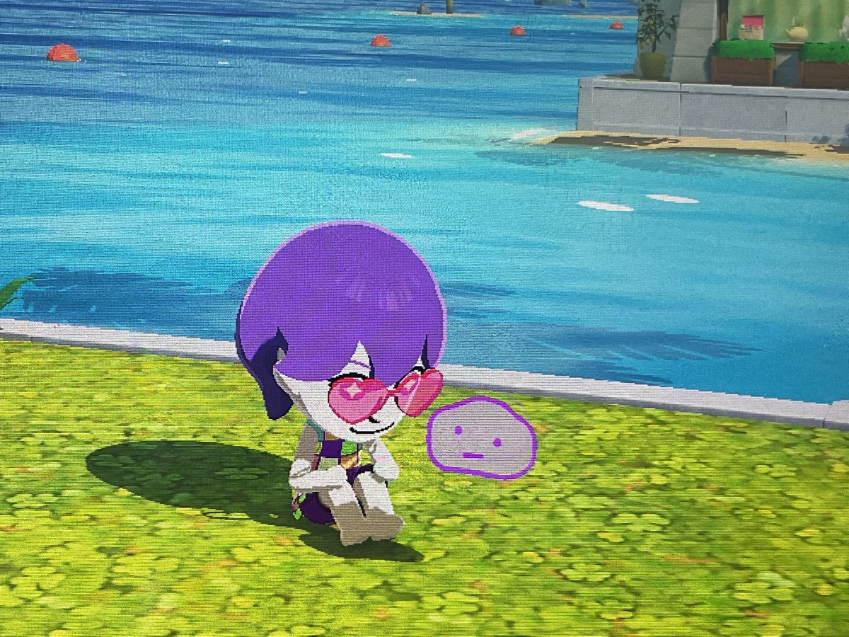 🎹Char/Mari/Kel | QUEEN OF (OLD MAN) SUNKEL💛🧡 tweet media