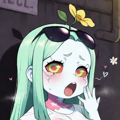 🍼𝘌𝘯𝘢𝘯𝘢♡𝘗𝘢𝘫𝘦𝘳𝘢🚼ᴱⁿᵗʳᵉⁿᵃᵈᵒʳᵃ ᵈᵉ ᶜᵉʳᵈᵃˢ tweet media