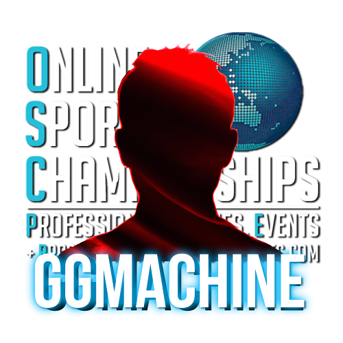 Ladder Legends tweet media