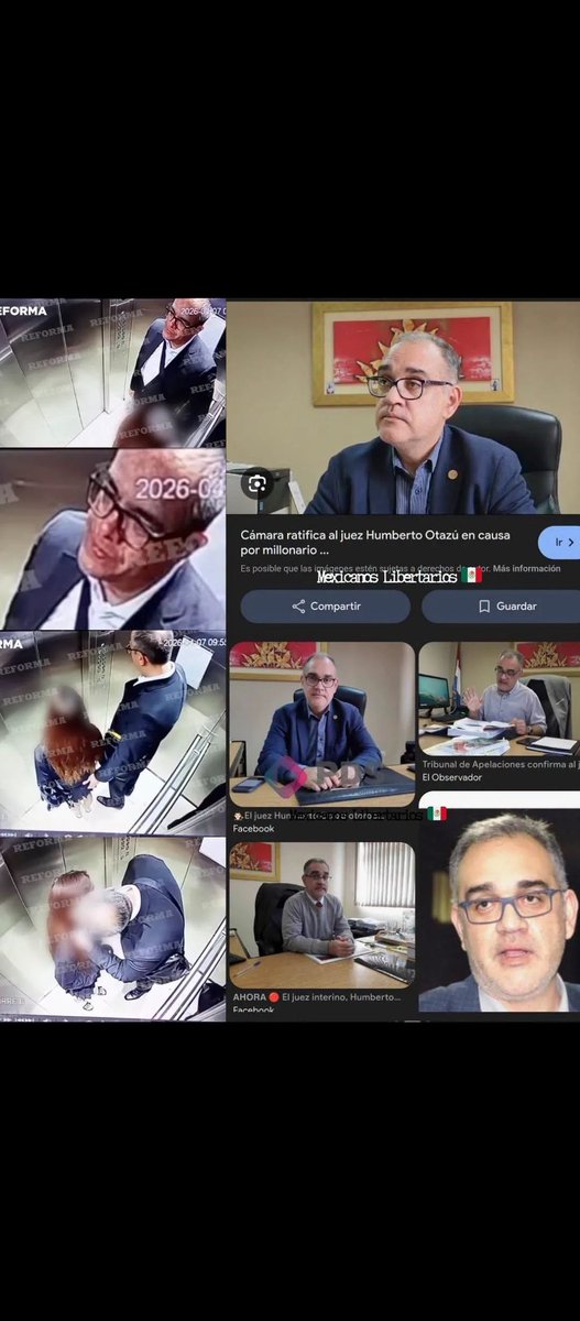 jorgeardish's tweet photo. @QuePocaMadre_Mx Será este wey el mismo del vídeo?  Se parece demasiado no lo creen ? https://t.co/ZBm5VW6GfV