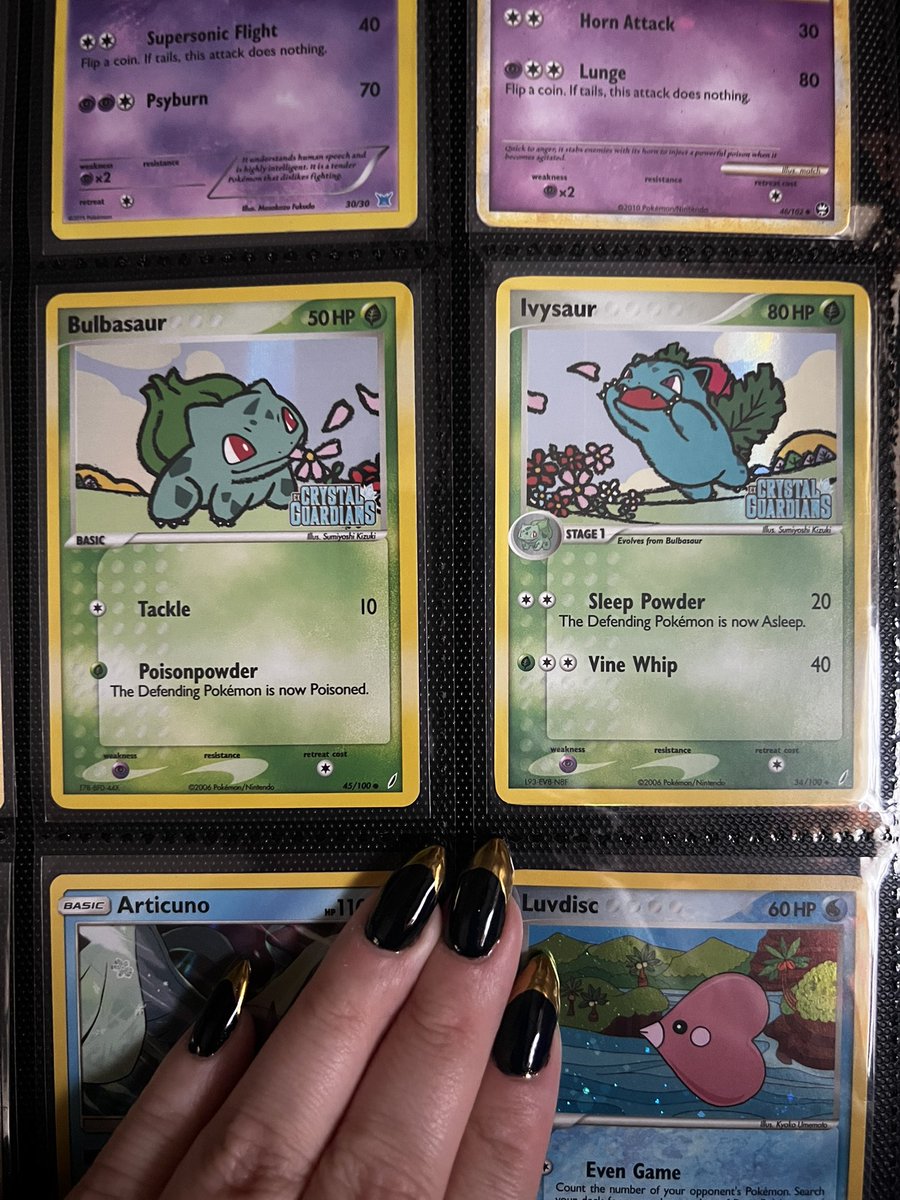 Sorry, im putting cards away from the show, but look at these connecting art stamps! These two were a favorite of mine when I was a kid I'm so glad to Sorry, im putting cards away from the show, but look at these connecting art stamps! These two were a favorite of mine when I was a kid I'm so glad to