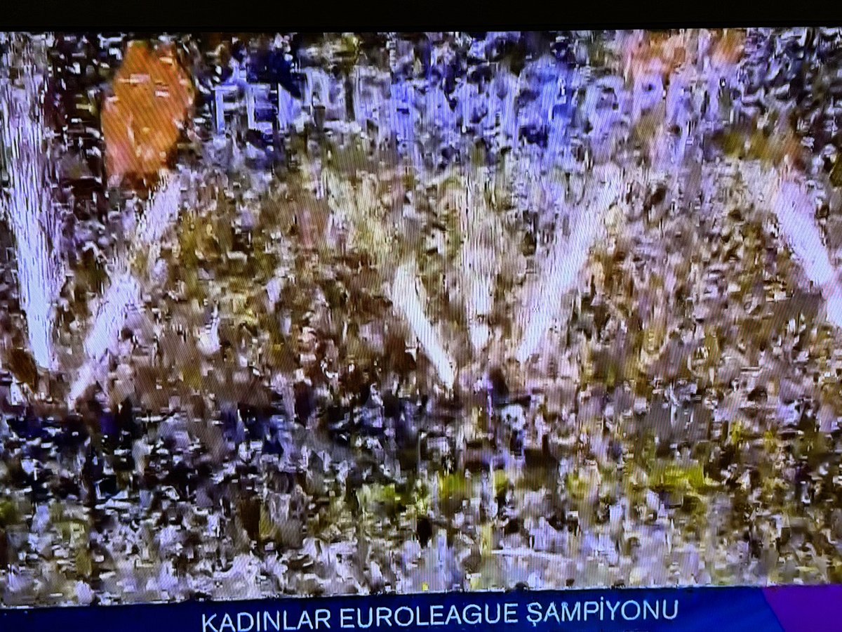 🇹🇷 Silverman 🇹🇷 tweet media