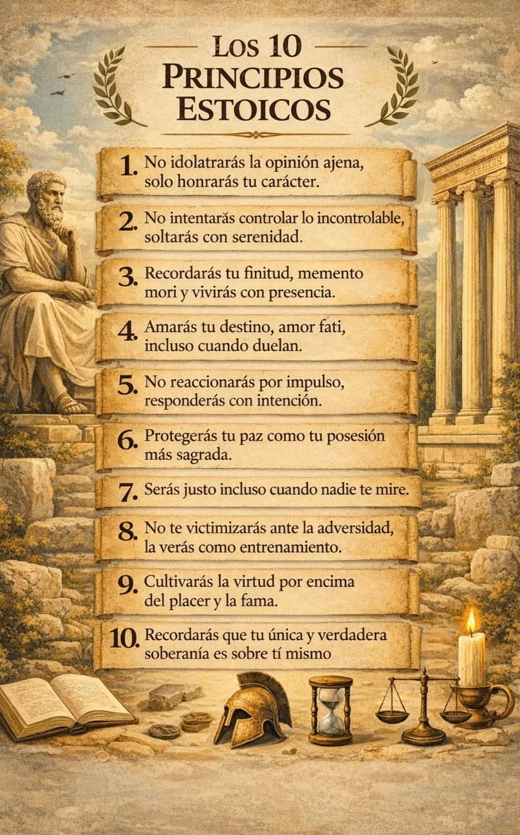 Víctor Elías tweet media