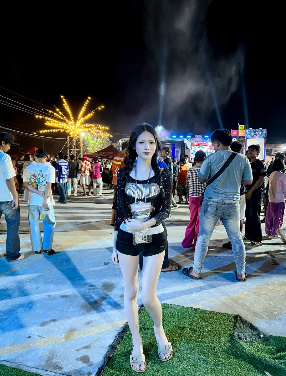 อยากโดนเย็ด #สุรินทร์ #รีทวิตสุ่มนัดเย็ด #บุรีรัมย์