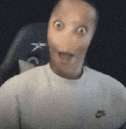 mrjudgment tweet media