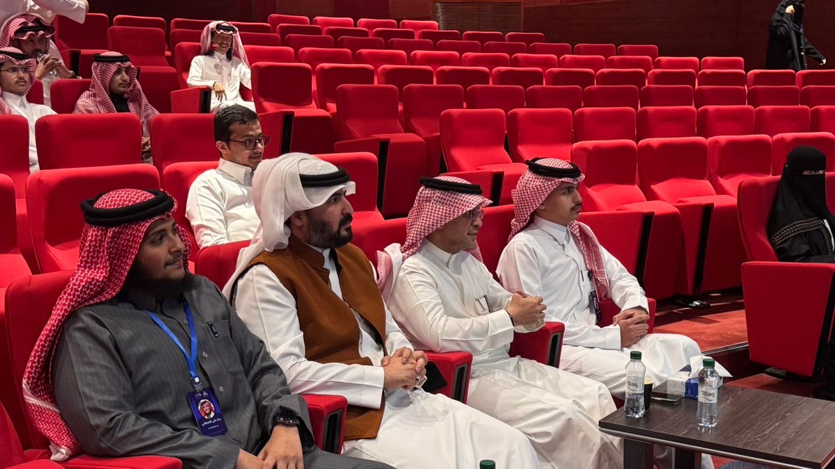 محمد آل مشافي tweet media