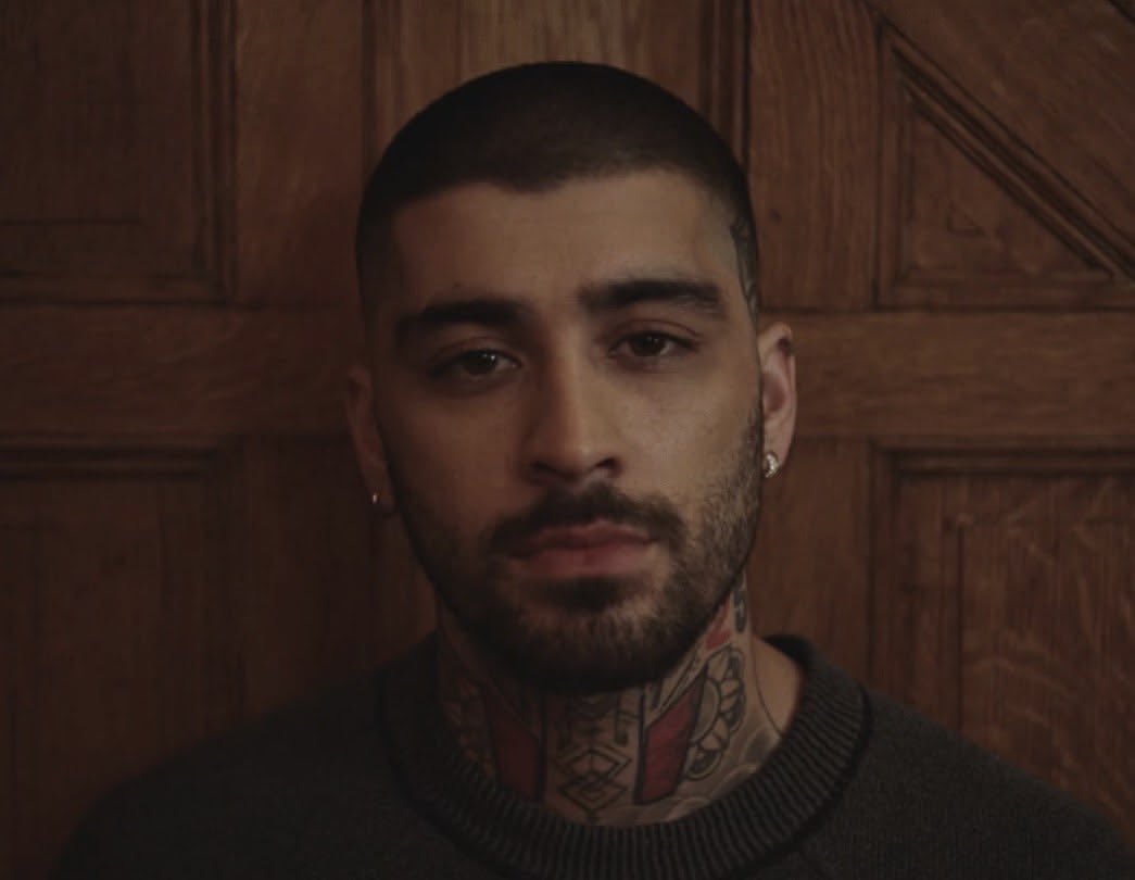 ℤ𓊍 (@zmxot5) on Twitter photo 