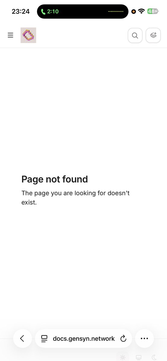 pythonmoscow tweet media