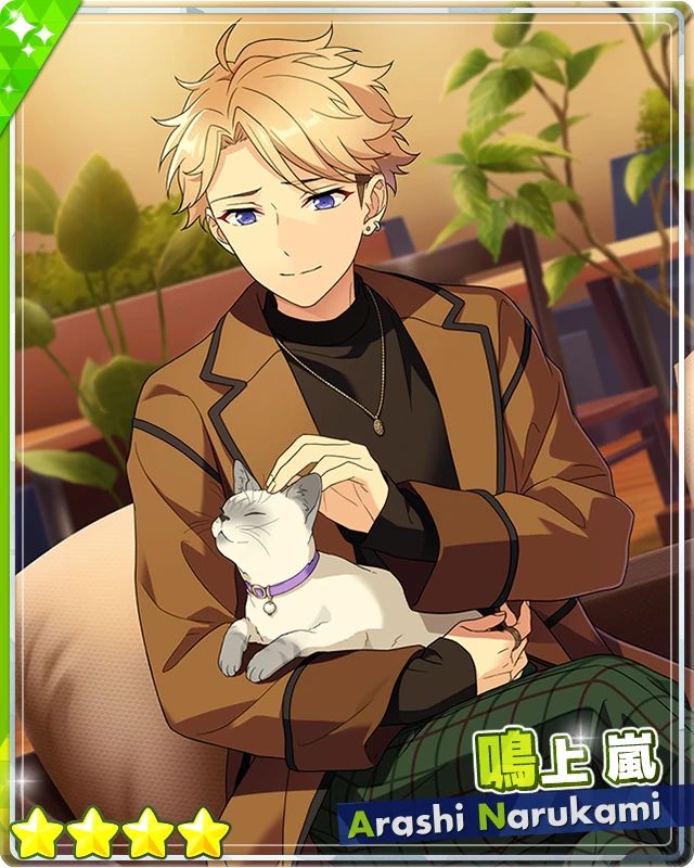 bat🦇| naru's jewel stone⋆˚𝜗𝜚˚⋆💄 tweet media