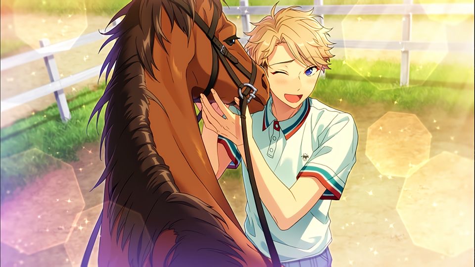 bat🦇| naru's jewel stone⋆˚𝜗𝜚˚⋆💄 tweet media