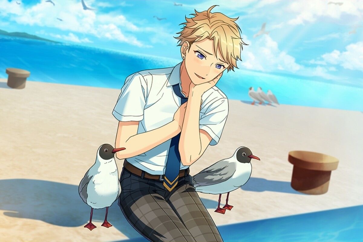 bat🦇| naru's jewel stone⋆˚𝜗𝜚˚⋆💄 tweet media