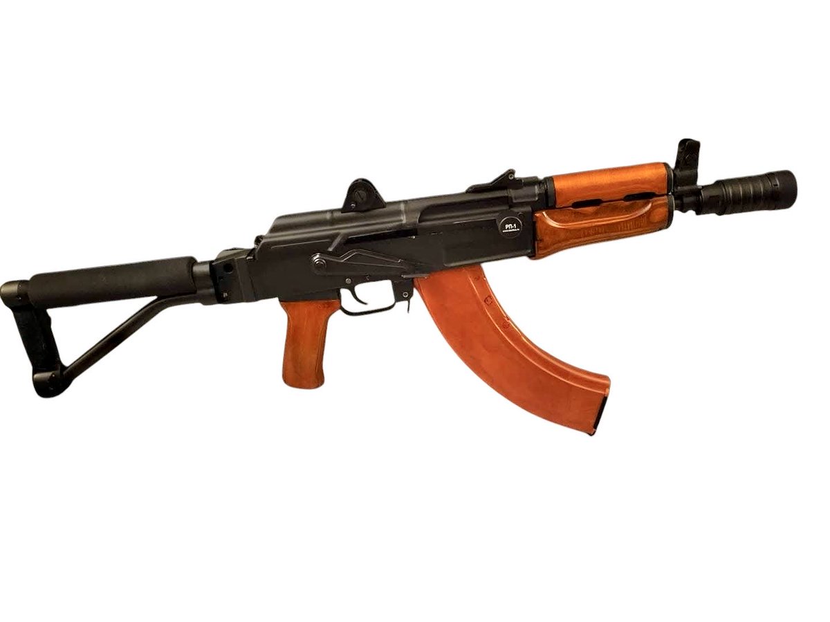 ComblocCustoms's tweet photo. Arsenal SAM7K Premium Furniture 

https://t.co/vFnqtGEEOX

#SAM7K #ArsenalSAM7K #krink #milledAK47 https://t.co/ZfuzbO4eSO