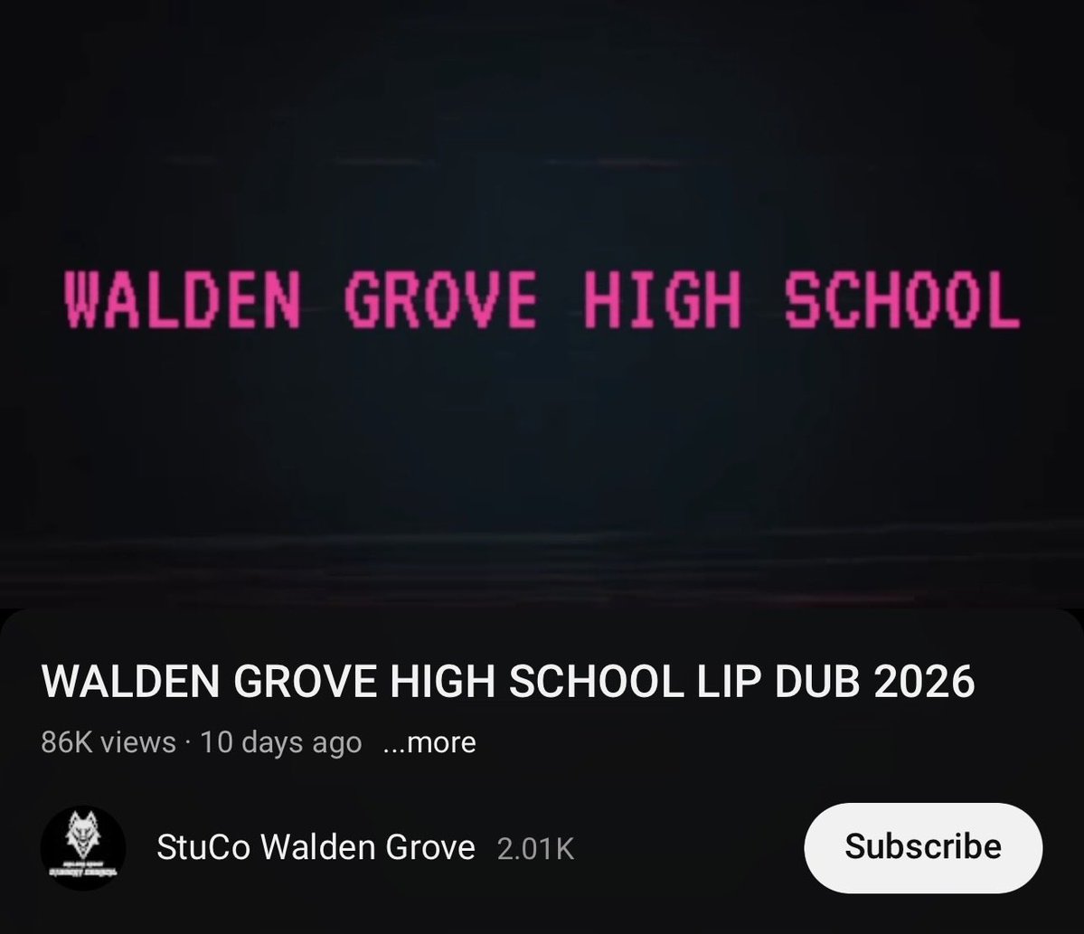 ＲＡ’ ＲＡＵＷ ⛥ tweet media