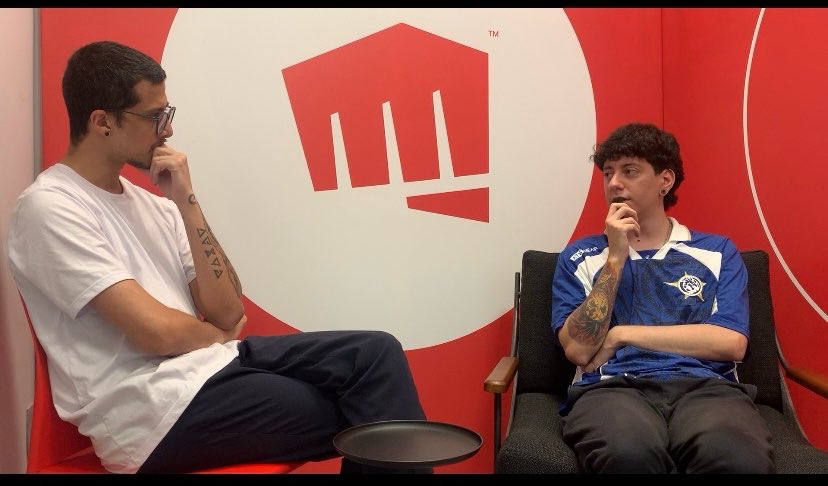 Bruno Maia tweet media