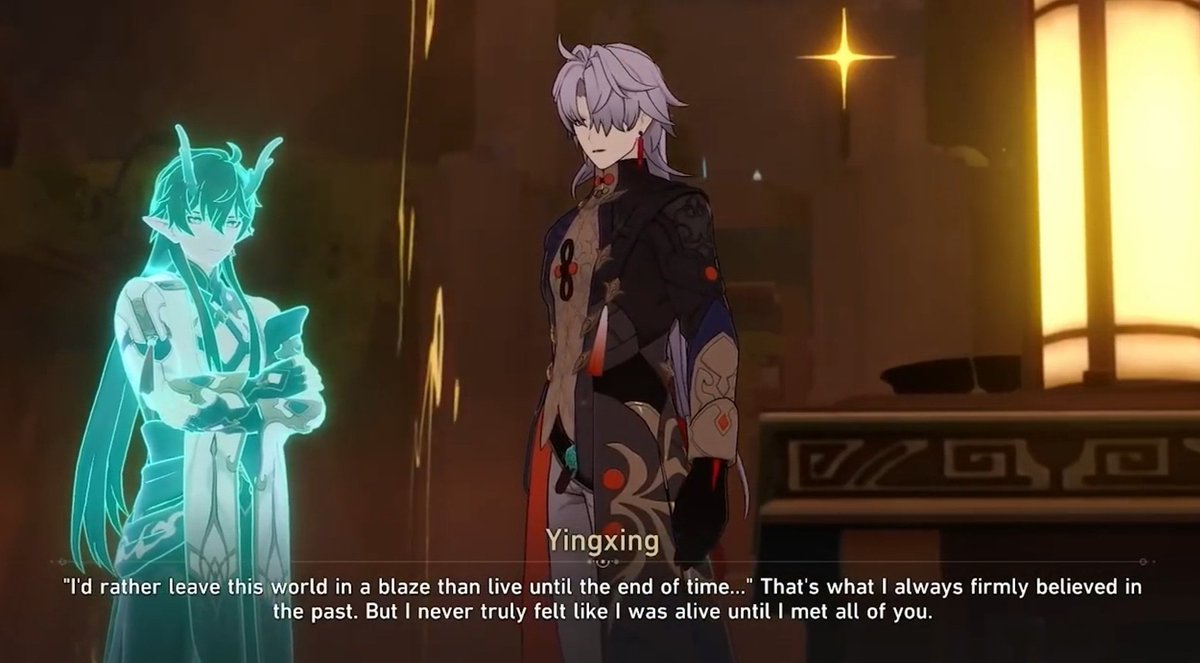 Taffeta ౨ৎ tweet media