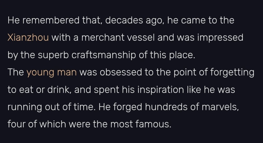 Taffeta ౨ৎ tweet media