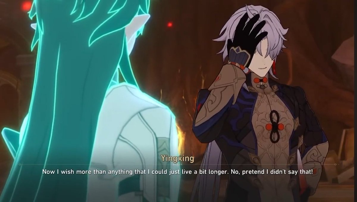 Taffeta ౨ৎ tweet media